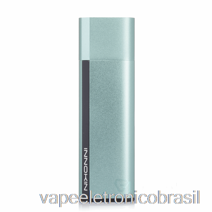 Vape Vaporesso Innokin Klypse Pod Sistema Hortelã